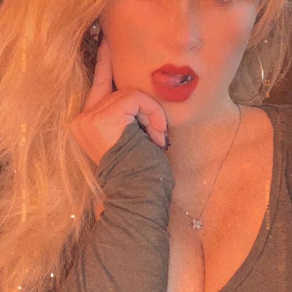 devan_michelle